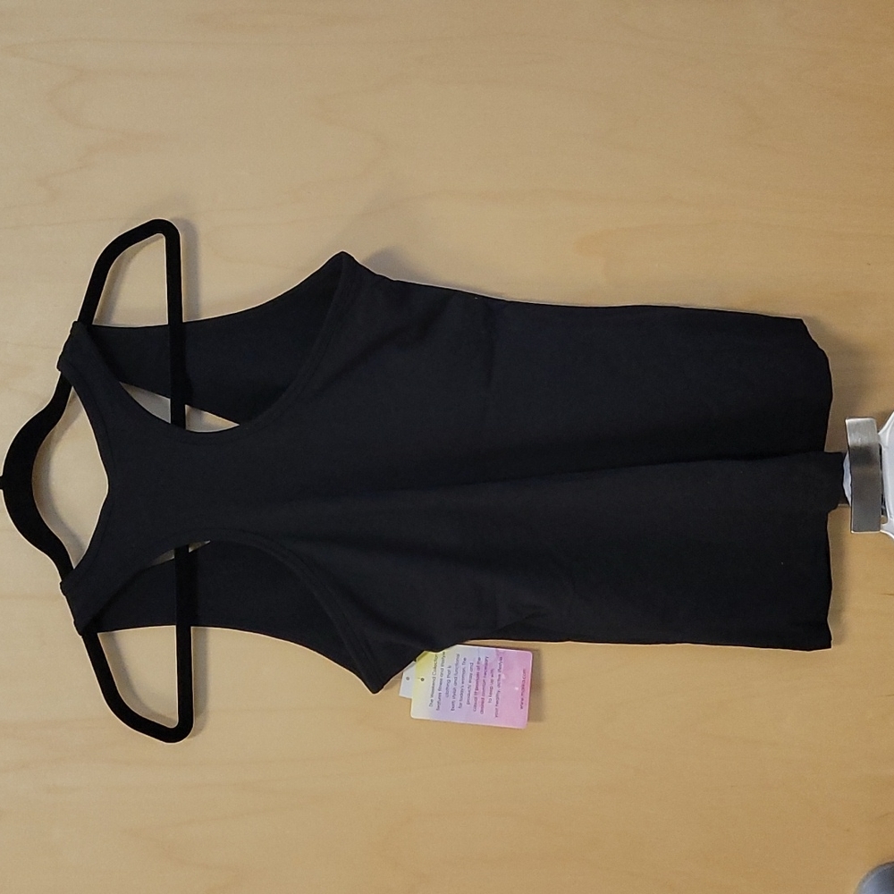 Tank top - Picture 2 of 3
